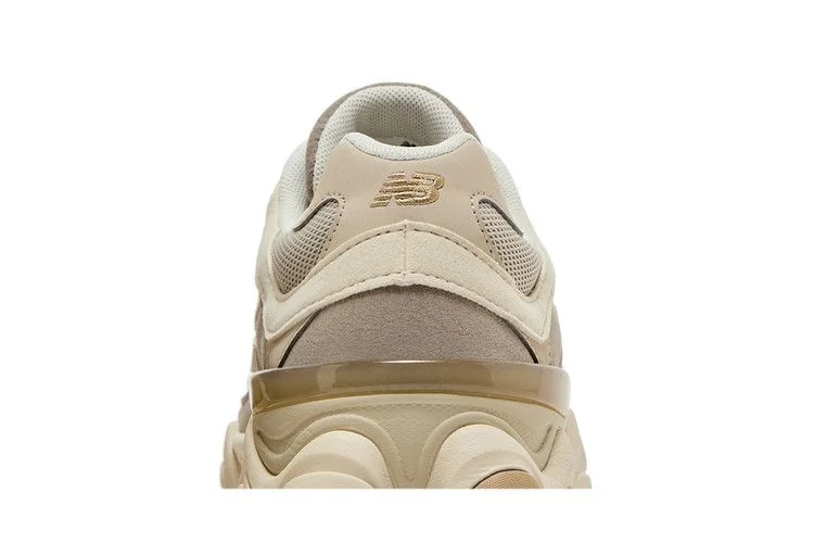 Krossovki-New-Balance-9060-Big-Kid-Linen-Timberwolf-6