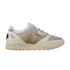 aria-95-lilly-white-curry-f803103-100x100