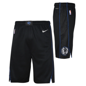 Nike-Dallas-Mavericks-2024-City-Edition-Swingman-Youth-NBA-Shorts-1-300x300