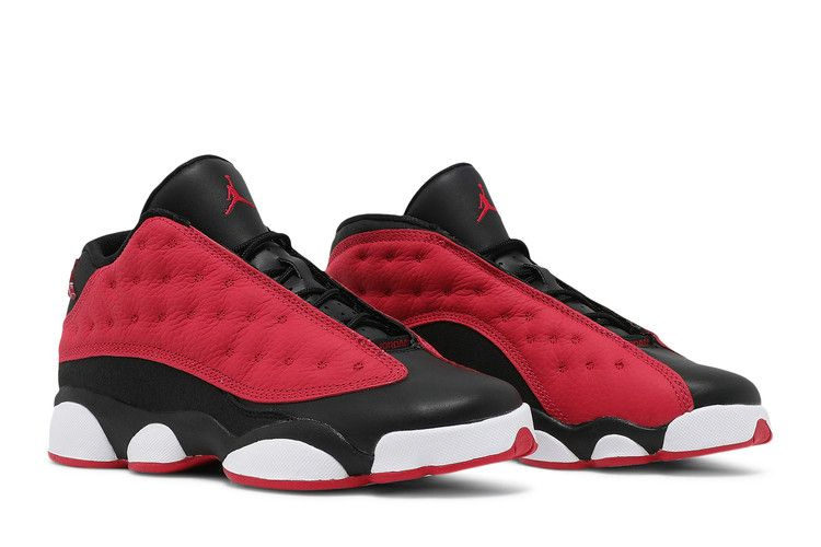 air-jordan-13-retro-low-gs-very-berry-da8019-061_07