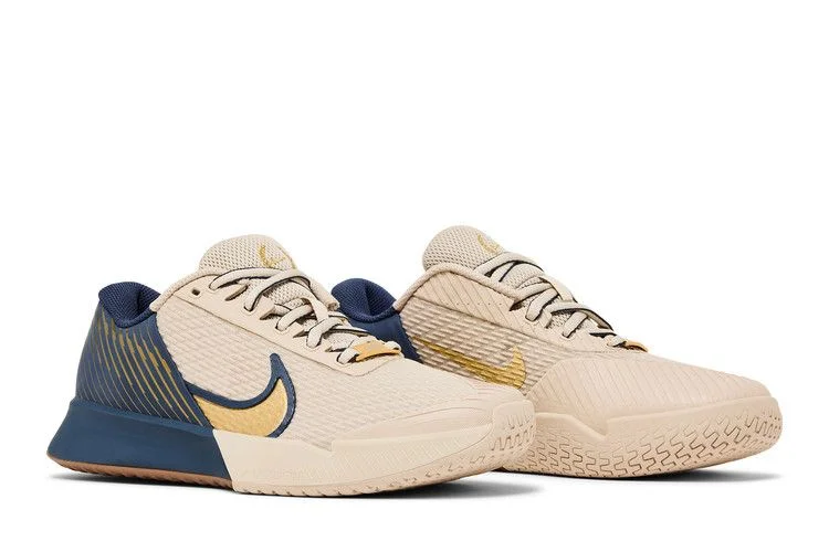 Krossovki-Nike-Air-Zoom-Vapor-Pro-2-Premium-Jaime-Paris-Collection-7