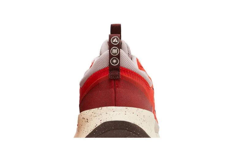 Krossovki-Nike-Juniper-Trail-2-Picante-Red-Earth-6