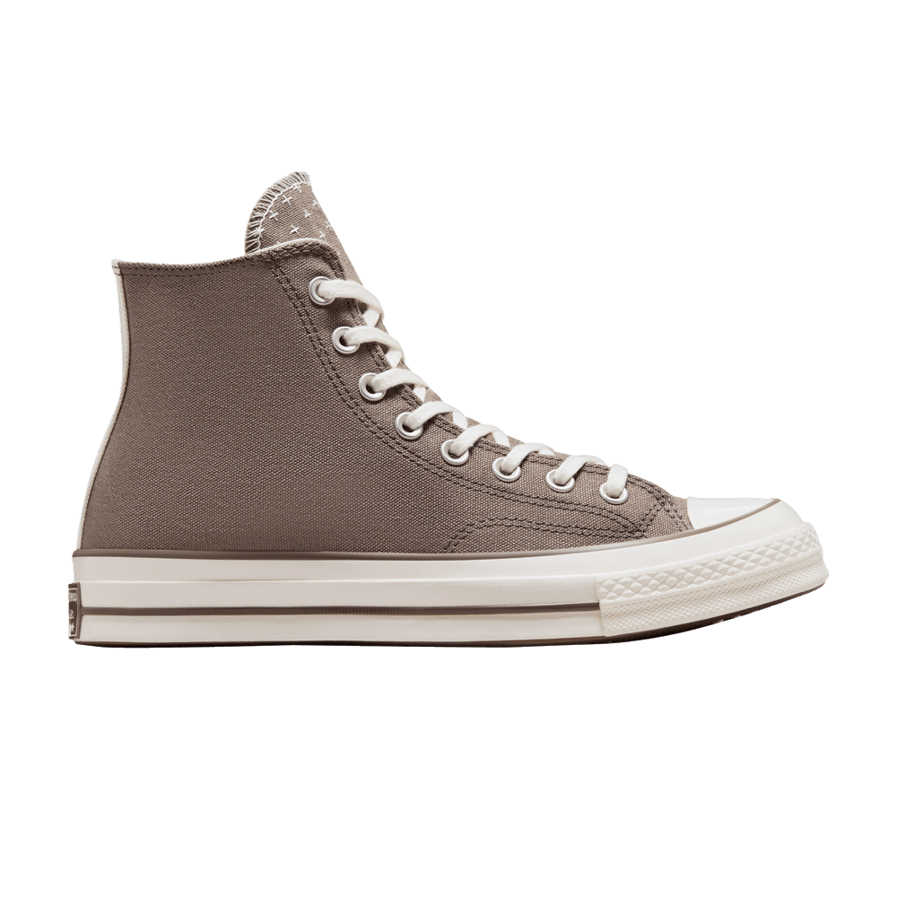 chuck-70-high-worn-in-classic-taupe-a08529f