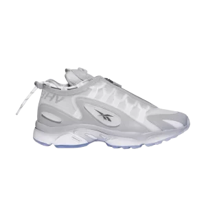 misbhv-x-daytona-dmx-cool-shadow-misbhv-daytona-300x300