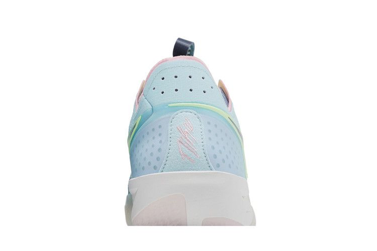 Кроссовки Nike Air Zoom GT Cut 3 'Dreamers'