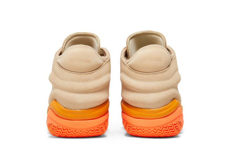 ivy-park-x-top-ten-2000-magic-beige-id5107_05