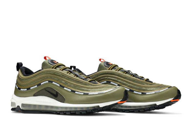 undefeated-x-air-max-97-og-green-aj1986-300_07