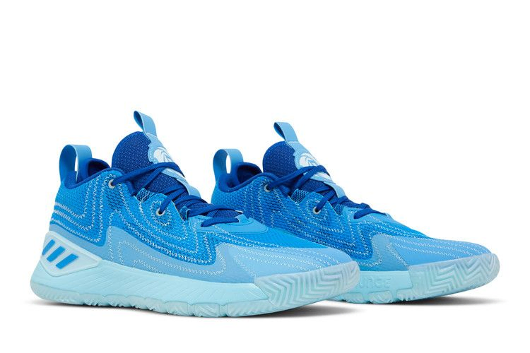 d-rose-son-of-chi-2-0-be-like-water-gy6494_07