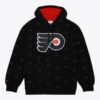 Mitchell-Ness-Black-Philadelphia-Flyers-Allover-Print-Fleece-Pullover-Hoodie-100x100