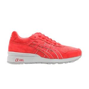 gt-2-super-red-h10lk-300x300