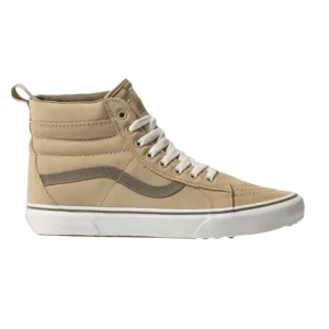 sk8-hi-mte-suede-starfish-vn0a4bv700b-300x300
