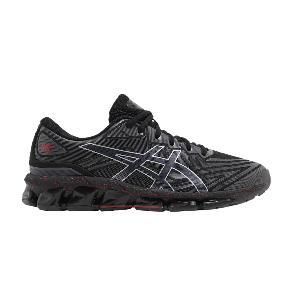 Krossovki-ASICS-Gel-Quantum-360-7-Black-Cayenne