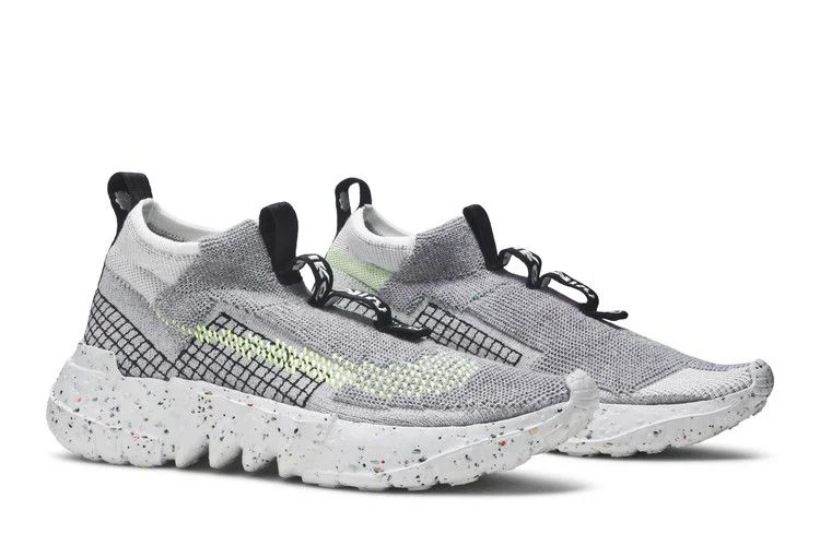Krossovki-Nike-Space-Hippie-02-Grey-Volt-7