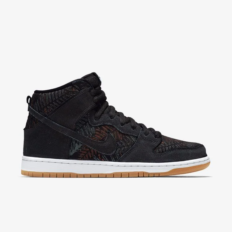 Krossovki-Nike-Dunk-High-Pro-SB-Rainforest-4