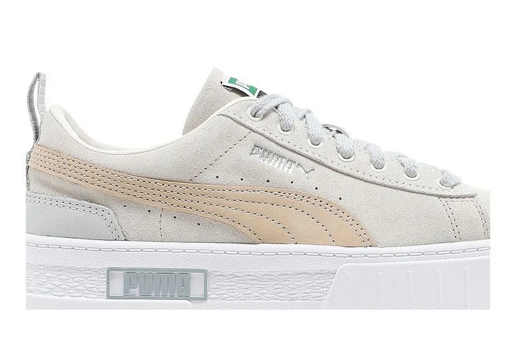 Krossovki-Puma-Wmns-Mayze-Luxe-Marshmallow-1