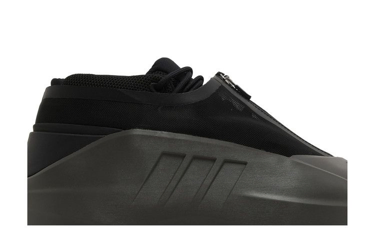 Кроссовки adidas Crazy IIInfinity 'Charcoal'