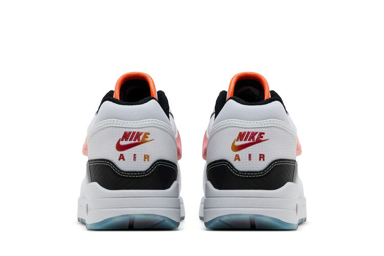 Кроссовки EA Sports x Nike Air Max 1 '87 'Madden NFL 25'
