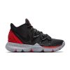 Kyrie-5-Bred-100x100