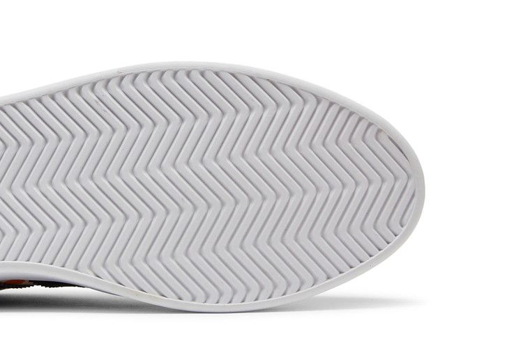 Кроссовки Marimekko x adidas Wmns Bryony 'Unikko'