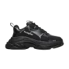 balenciaga-triple-s-trainer-allover-logo-black-536737-w2fa1-1090-100x100