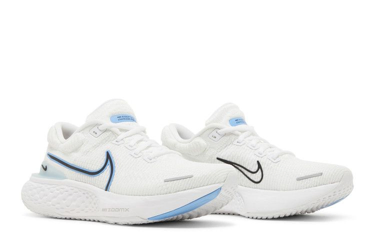 zoomx-invincible-run-flyknit-2-white-university-blue-dh5425-100_07
