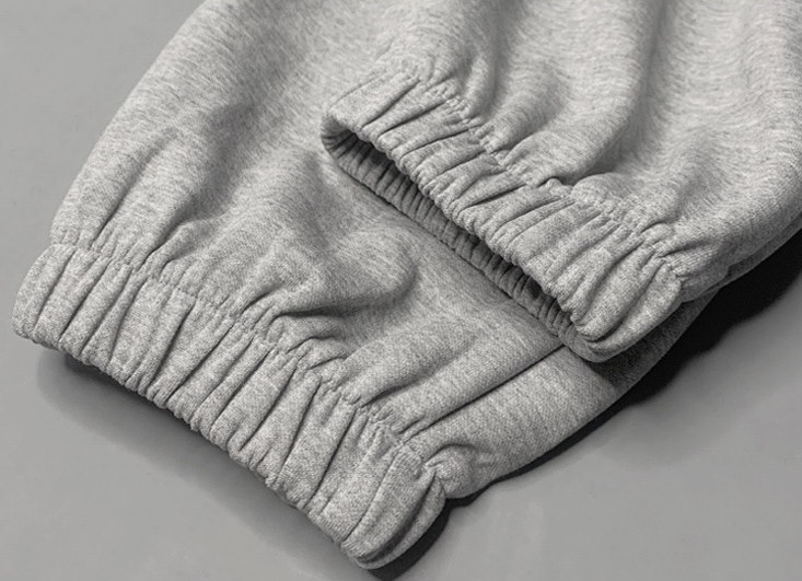 2020-Blinggirls-Hip-hop-Style-Sweatpants-Grey-Black-11