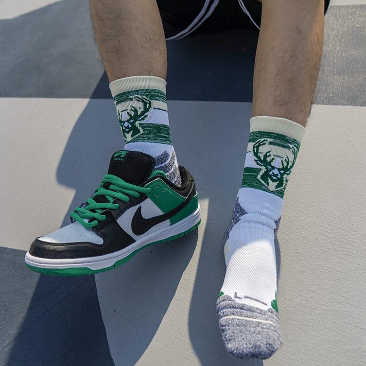 Ehot-Team-Bucks-Crew-Socks-1
