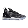 lebron-16-ao2588-006-100x100