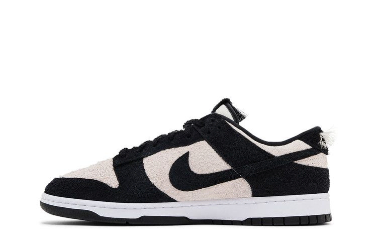 dunk-low-se-suede-panda-ib2990-100_02