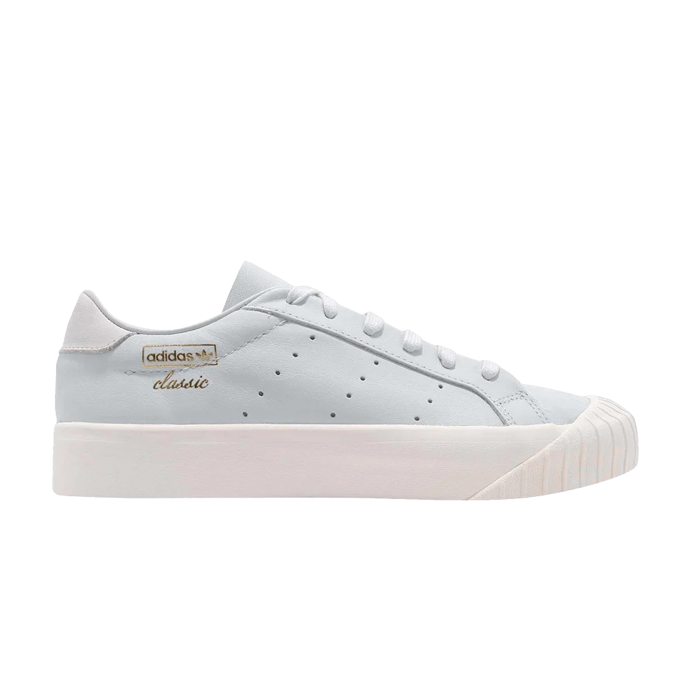 Krossovki-Adidas-Wmns-Everyn-Blue-Tint