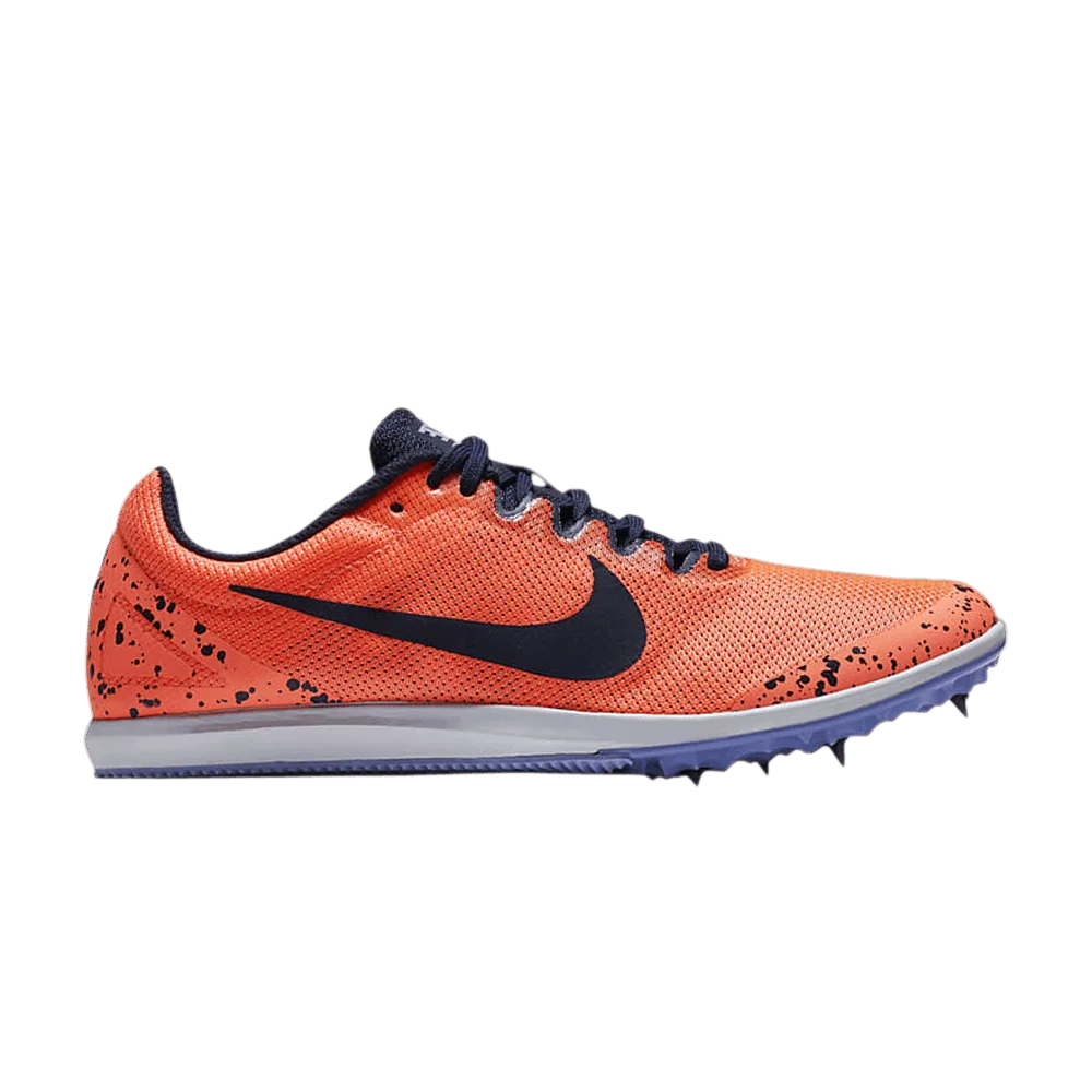 Krossovki-Nike-Wmns-Zoom-Rival-D-10-Ink-Splatter-Bright-Mango