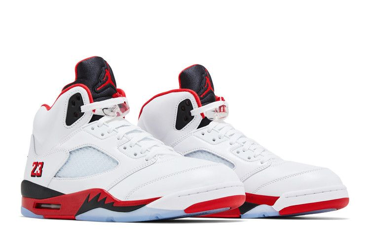 air-jordan-5-retro-fire-red-2025-hq7978-101_07
