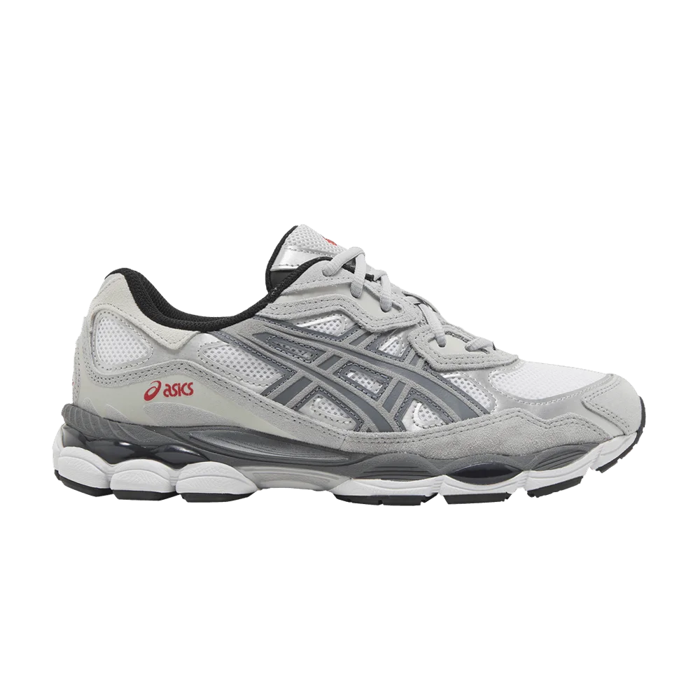 Krossovki-ASICS-Gel-NYC-White-Steel-Grey