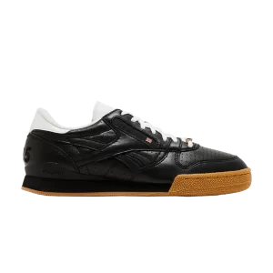 packer-shoes-x-phase-1-corner-85-ar0321-300x300