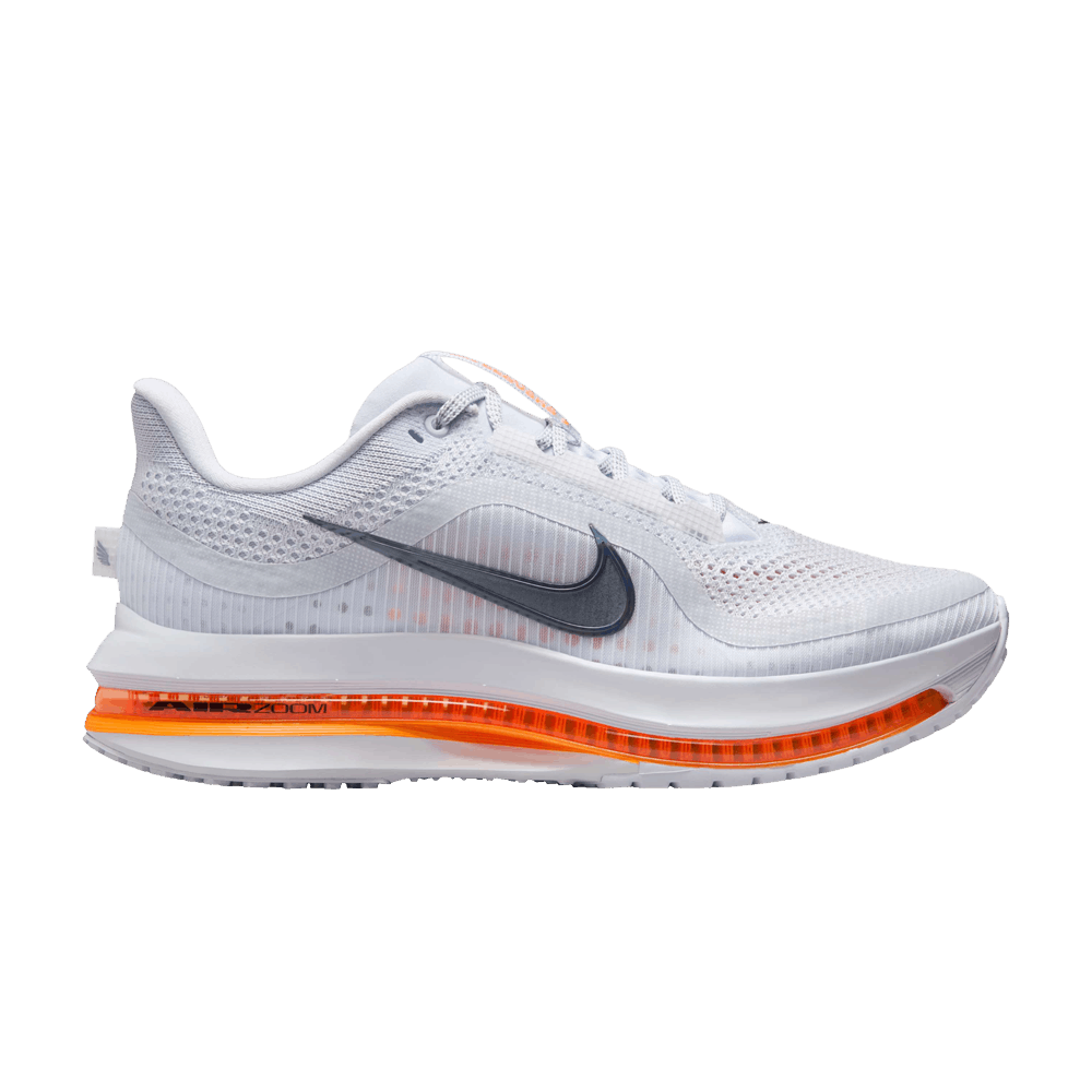 wmns-pegasus-premium-airscape-hq2593-001