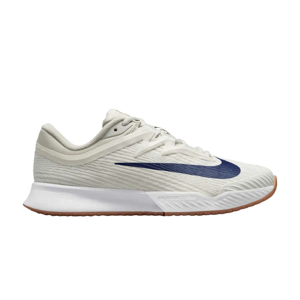 Krossovki-Wmns-NikeCourt-Air-Zoom-Vapor-Pro-3-HC-Light-Bone-Binary-Blue