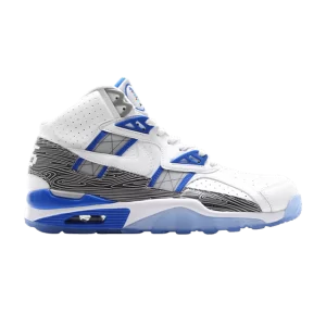 air-trainer-sc-high-prm-qs-broken-bats-638074-102-300x300