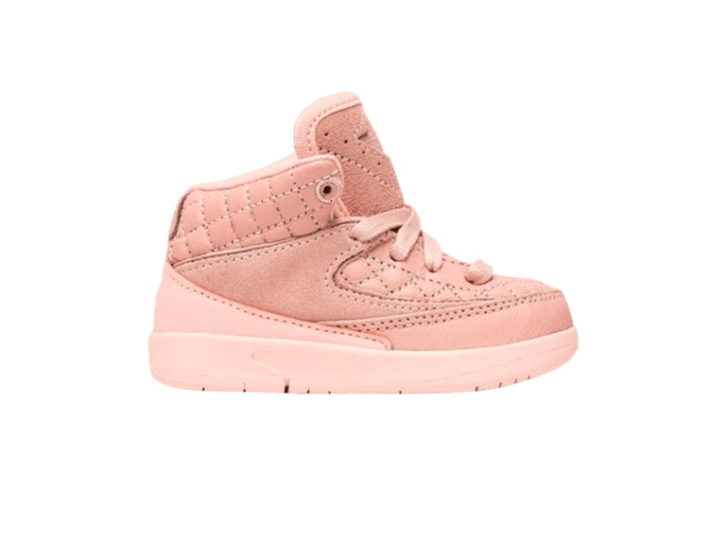 Just-Don-x-Air-Jordan-2-Retro-TD-Arctic-Orange