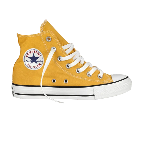 Krossovki-Converse-Chuck-Taylor-All-Star-Hi-Wild-Honey-1