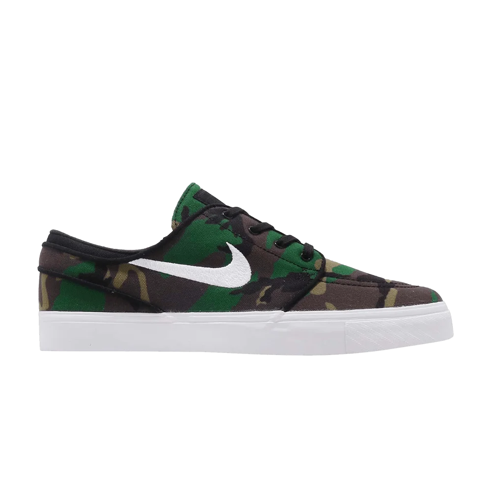 Krossovki-Nike-Zoom-Stefan-Janoski-CNVS-Camo