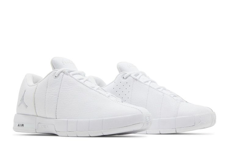 jordan-team-elite-2-low-gs-white-pure-platinum-ao1732-111_07