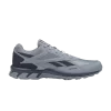 ridgerider-5-0-meteor-grey-fw5275-100x100