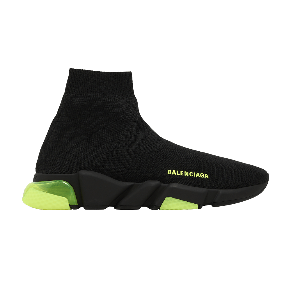 balenciaga-wmns-speed-trainer-clear-sole-black-yellow-fluo-607544-w2dbw-1048