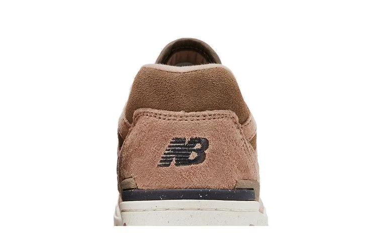 Krossovki-New-Balance-Wmns-550-Mushroom-6