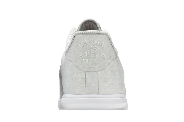 clot-x-nike-lunar-force-1-fuse-sp-717303-064_06