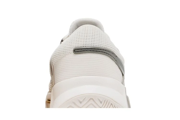 Кроссовки Nike Zoom GP Challenge 1 Premium HC 'Gold Flair Pack'