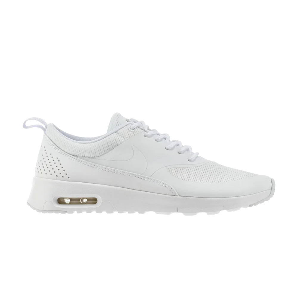 Krossovki-Nike-Air-Max-Thea-Low-GS