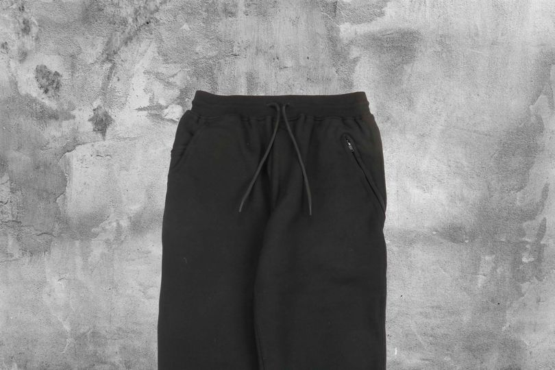 Y-3-Binding-Track-Pant-In-Black-6