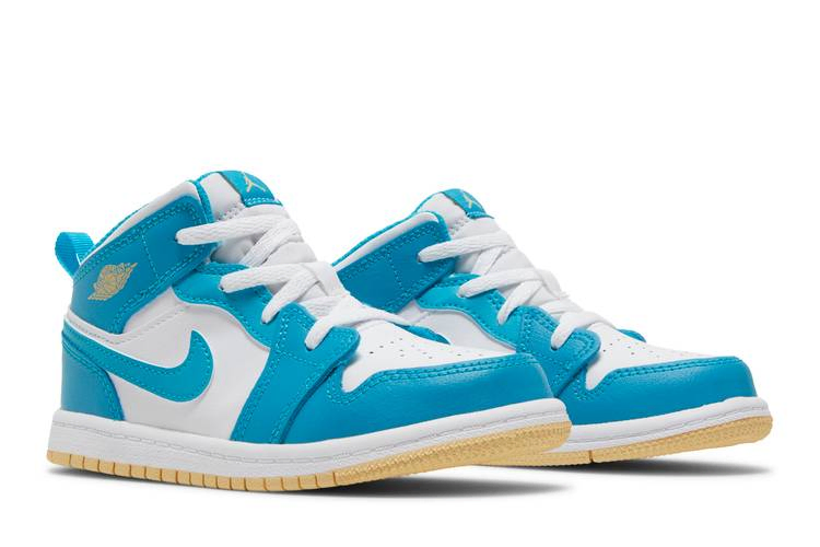 air-jordan-1-mid-td-aquatone-dq8425-400_07