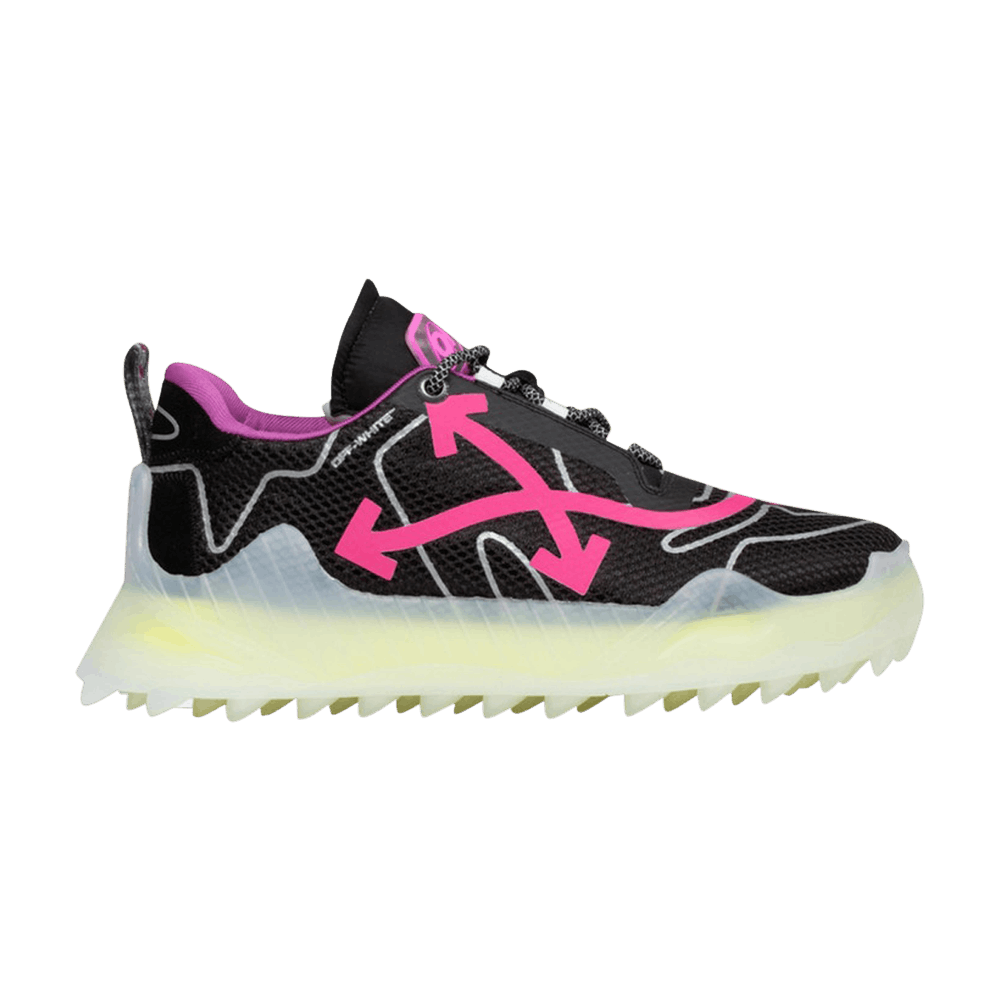 off-white-odsy-1000-transparent-sole-fuchsia-omia179e20fab0017932